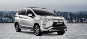 Harga Mitsubishi Xpander Bekas Mulai Dari Rp 200 Jutaan